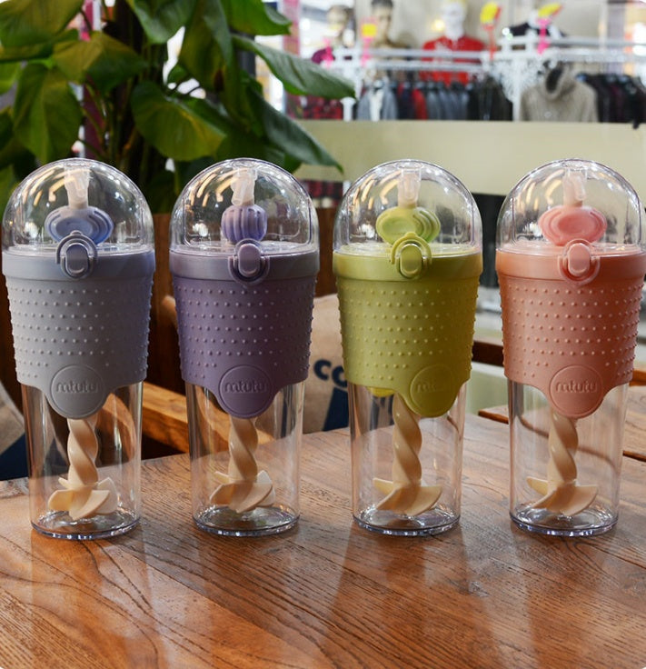 Kids Water Bottle 500ML