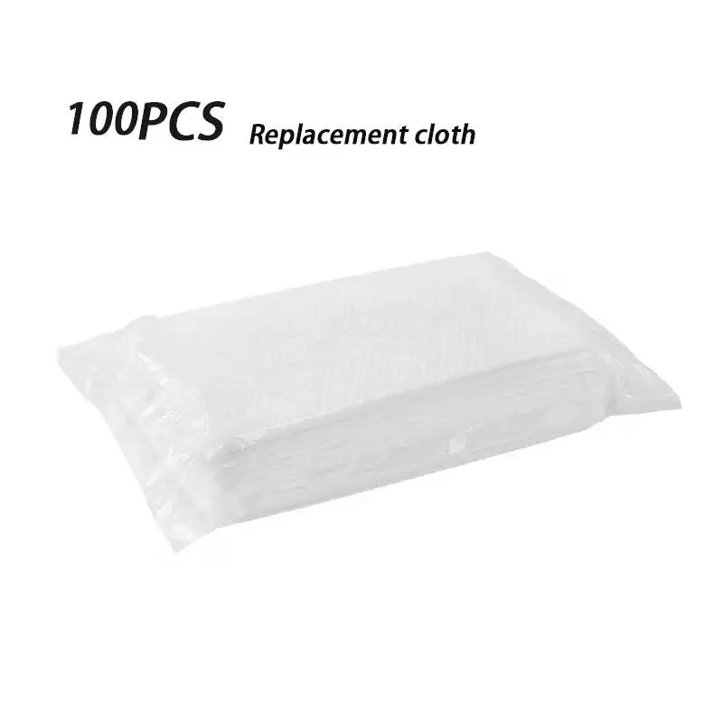 Magic Eraser Cleaning Pads