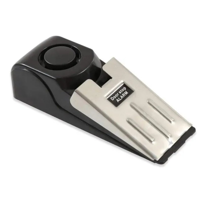 Wedge Security Alarm Stopper