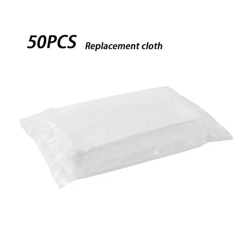 Magic Eraser Cleaning Pads