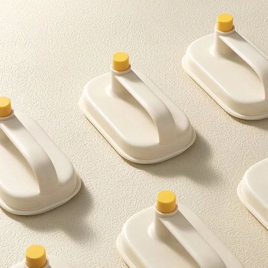 Magic Eraser Cleaning Pads