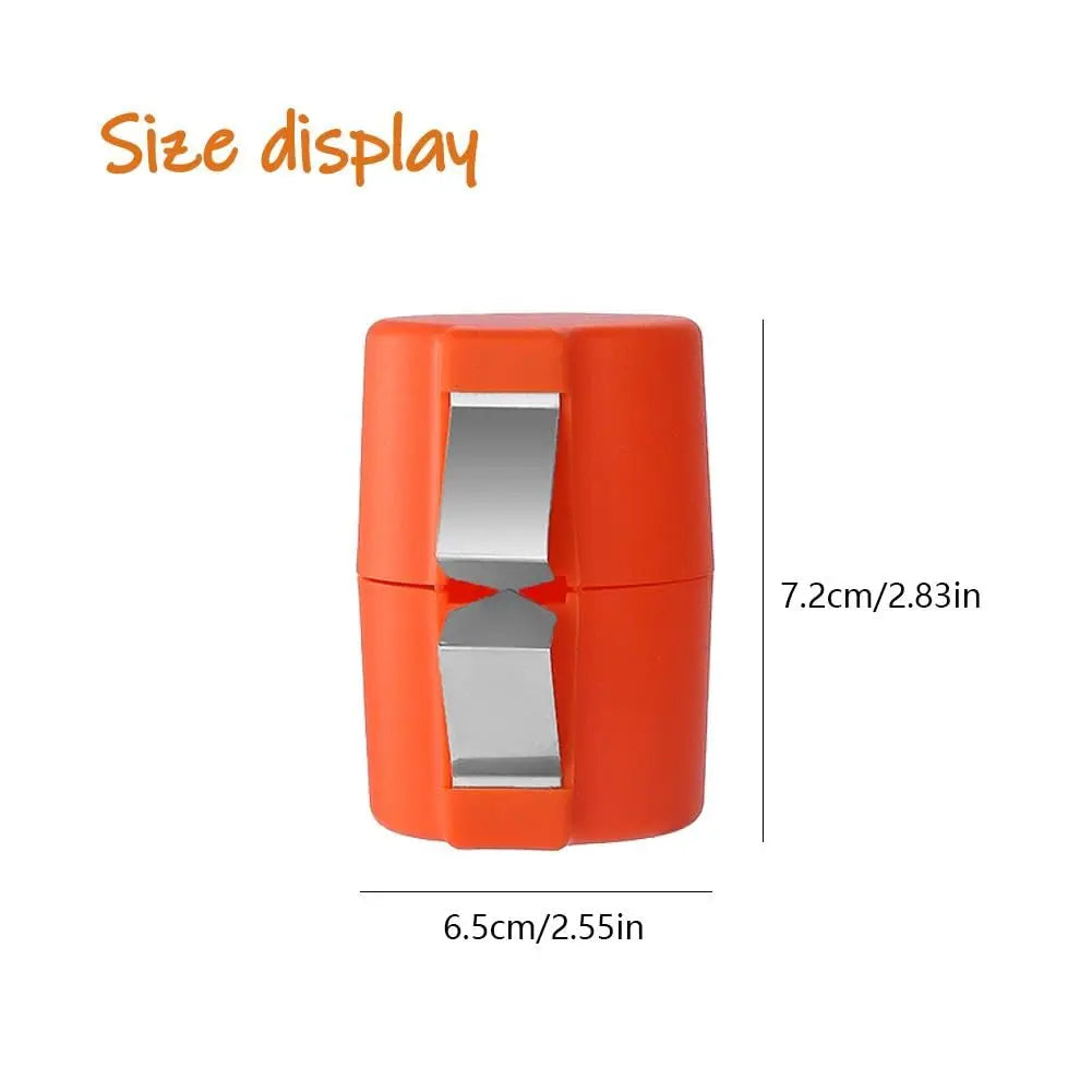 Egg Shell Opener Tool