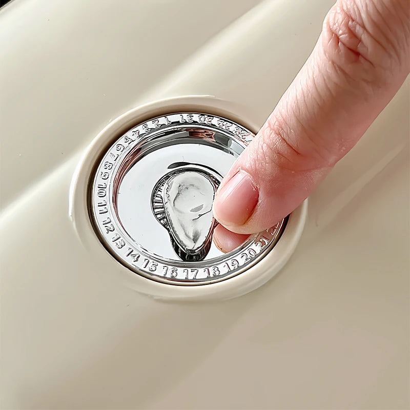 SlidingEgg Organizer