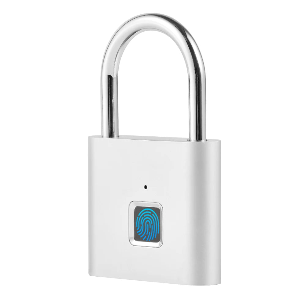 O10 Smart Fingerprint Lock