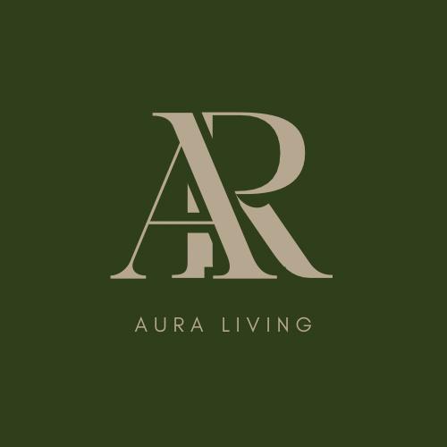 Aura Living